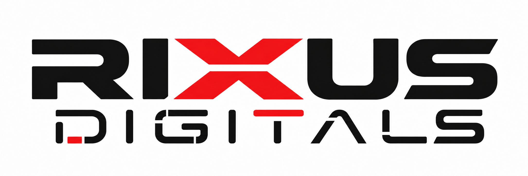 Rixus Digitals